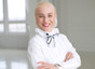 MUDr. Aneta Krajcová