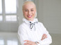 MUDr. Aneta Krajcová