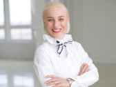 MUDr. Aneta Krajcová