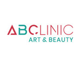 ABClinic Art & Beauty