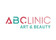 ABClinic Art & Beauty