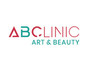 ABClinic Art & Beauty