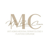 MarBelle Clinic s.r.o. - MUDr. Martina Matzenauer