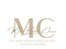 MarBelle Clinic s.r.o. - MUDr. Martina Matzenauer