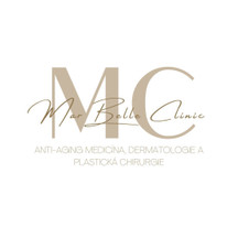 MarBelle Clinic s.r.o. - MUDr. Martina Matzenauer