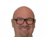 MUDr. Igor Janík Ph.D