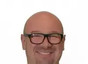 MUDr. Igor Janík Ph.D