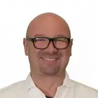 MUDr. Igor Janík Ph.D