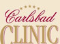 Carlsbad Clinic