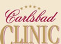 Carlsbad Clinic
