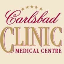 Carlsbad Clinic
