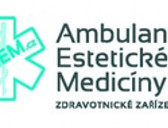 Ambulance Estetické Medicíny