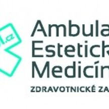 Ambulance Estetické Medicíny