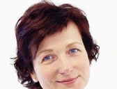 MUDr. Alena Dvořáčková