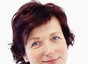 MUDr. Alena Dvořáčková