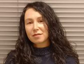 MUDr. Tatiana Štyrchunova