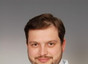 MUDr. Zdeněk Dvořák Ph.D.