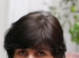MUDr. Jana Vybulková Zavadilová