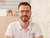 MUDr. Jan Kučera, Ph.D.