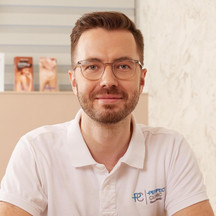 MUDr. Jan Kučera, Ph.D.