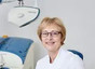 MUDr. Lenka Horáčková