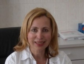 MUDr. Ludvika Záhořová , Poliklinika Na Národní, PRAHA 1