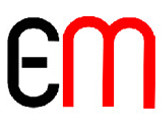 MUDr. Eliška Kuhnová