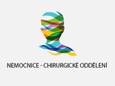 Nemocnice - Chirurgické oddělení Šternberk