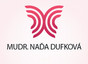 MUDr. Naďa Dufková