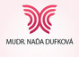 MUDr. Naďa Dufková