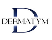 MUDr. Helena Zdobinská Reisingerová - Dermatým