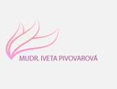 MUDr. Iveta Pivovarová