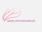 MUDr. Iveta Pivovarová