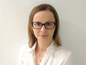 Doc. MUDr. Inka Třešková Ph.D.