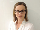 Doc. MUDr. Inka Třešková Ph.D.