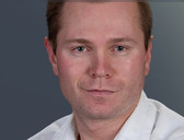 MUDr. Ondřej Vláčil - RVmedCentrum