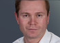 MUDr. Ondřej Vláčil - RVmedCentrum