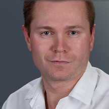 MUDr. Ondřej Vláčil - RVmedCentrum