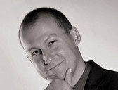 MUDr. Pavel Kurial