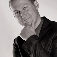 MUDr. Pavel Kurial