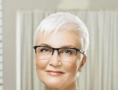 MUDr. Sabina Sellner Ph.D. - MEDICOM Clinic