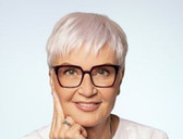 MUDr. Sabina Sellner Ph.D. - MEDICOM Clinic