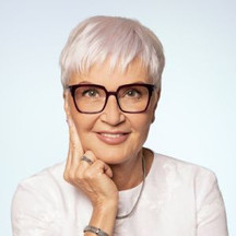 MUDr. Sabina Sellner Ph.D. - MEDICOM Clinic