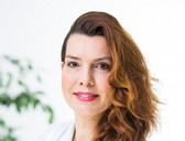 MUDr. Kateřina Klauzová MBA