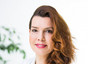 MUDr. Kateřina Klauzová MBA