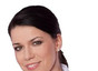 MUDr. Nikoleta Torišková