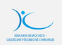 Krajská nemocnice - Oddělení všeobecné chirurgie