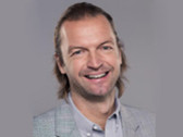 MUDr. Tomáš Beneš