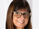 MUDr. Kamila Šormová