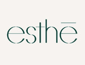 Esthé a. s. - klinika plastické chirurgie